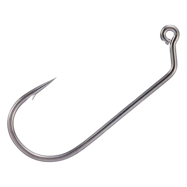 Victory Hooks 10786 60 Degree X Strong Hook 100pk