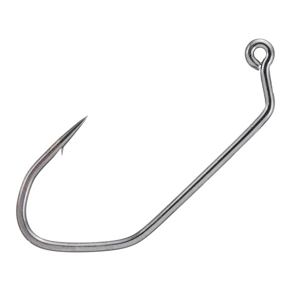 Victory Hooks 11786 V-Loc 60 Degree X Strong Hook 100pk