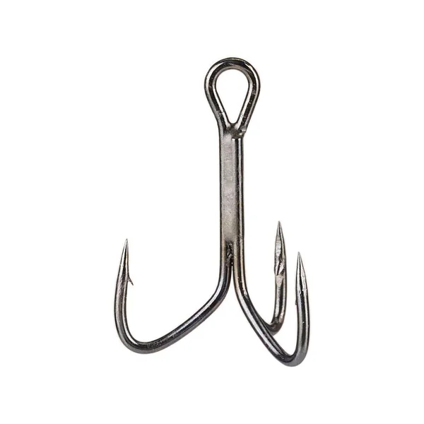 Victory Hooks 31340 V-Loc XX Treble Hook 50pk