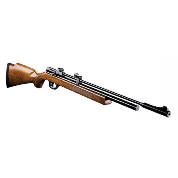 Victory PR900W Air Rifle