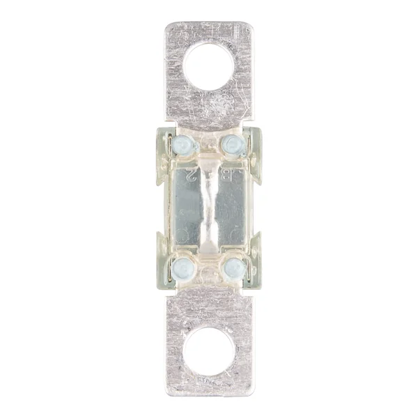 Victron MEGA Fuse - 400AMP - 32V (Package of 5 Pieces) [CIP136400010]