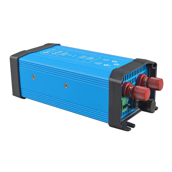 Victron Orion 24/12-70A DC-DC Converter (Binding Posts - IP20)