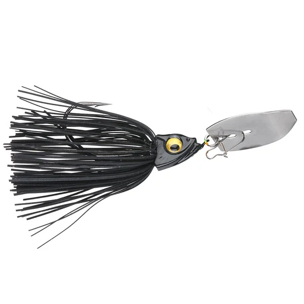Vike Tungsten Blade Jig