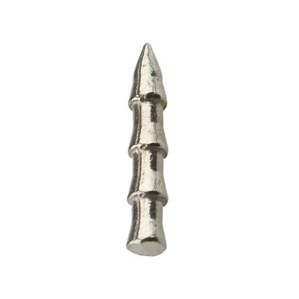 Vike Tungsten Pagoda Nail Weight