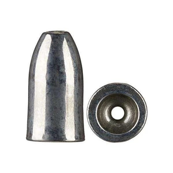 Vike Tungsten Worm Weights
