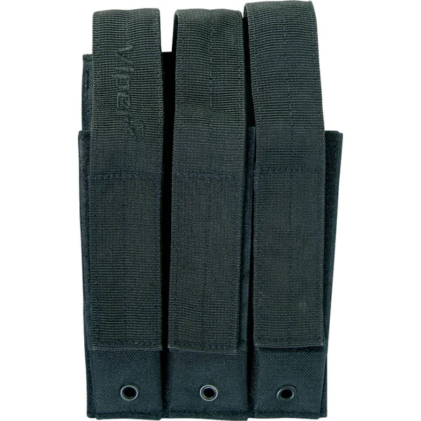 Viper MP5 Magazine Pouch