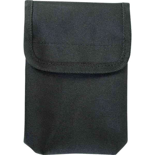 Viper Notebook Pouch