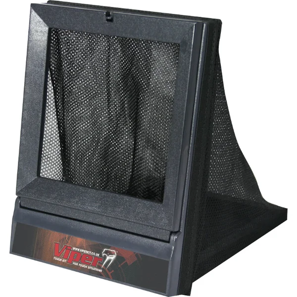 Viper Pro BB Target Pellet Catcher