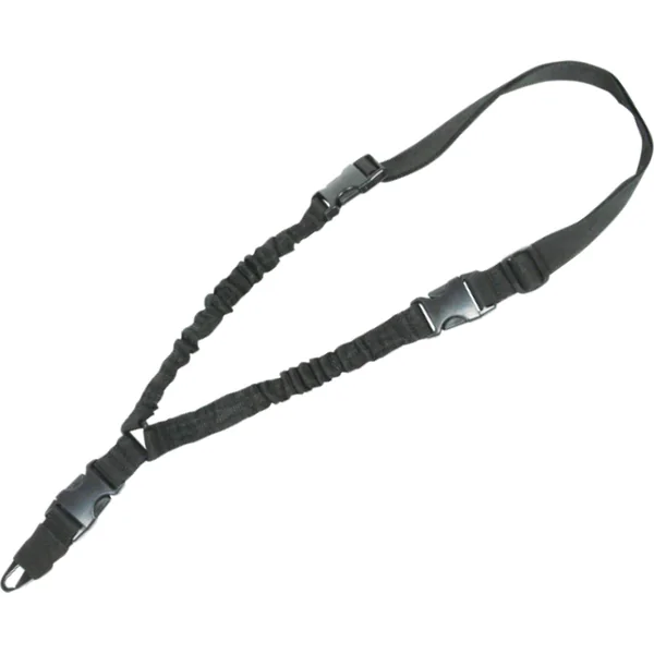 Viper Single Point Bungee Harness