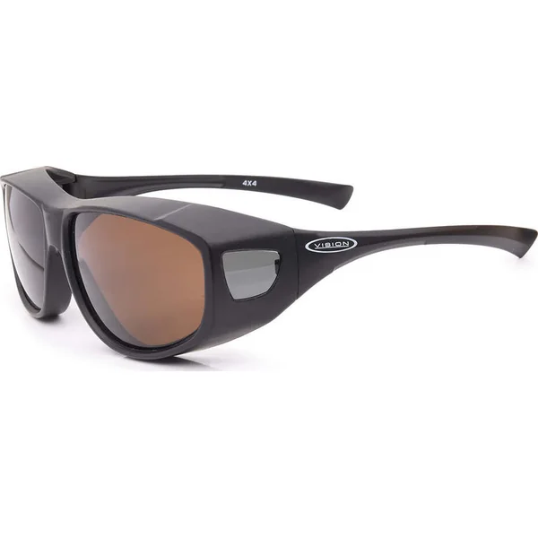 Vision 4X4 Sunglasses