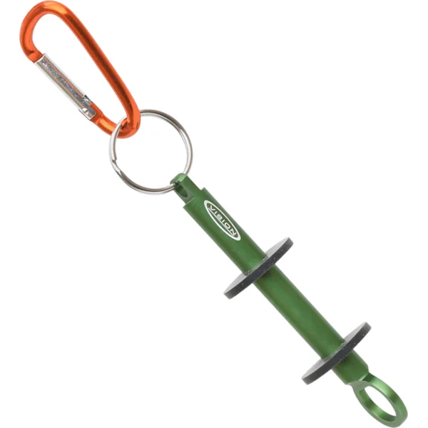 Vision Aluminium Tippet Spool Holder