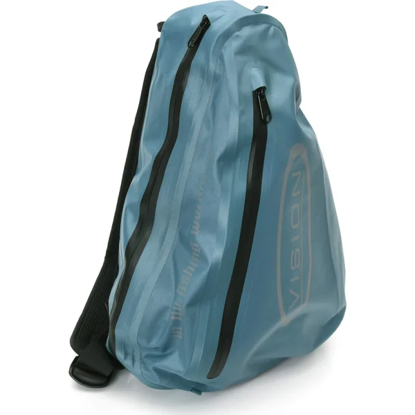 Vision Aqua Sling