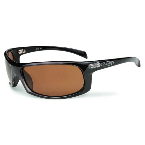 Vision Brutal Sunglasses