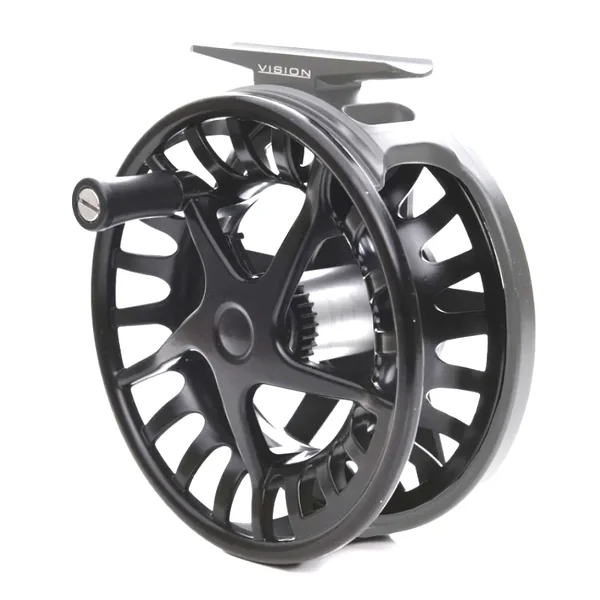 Vision Fisu Fly Reel Spare Spool