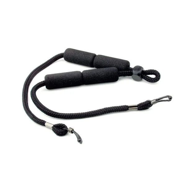 Vision Floating Neck Cord