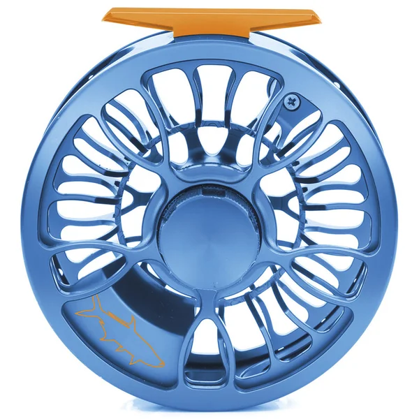 Vision Merisuola Fly Reel
