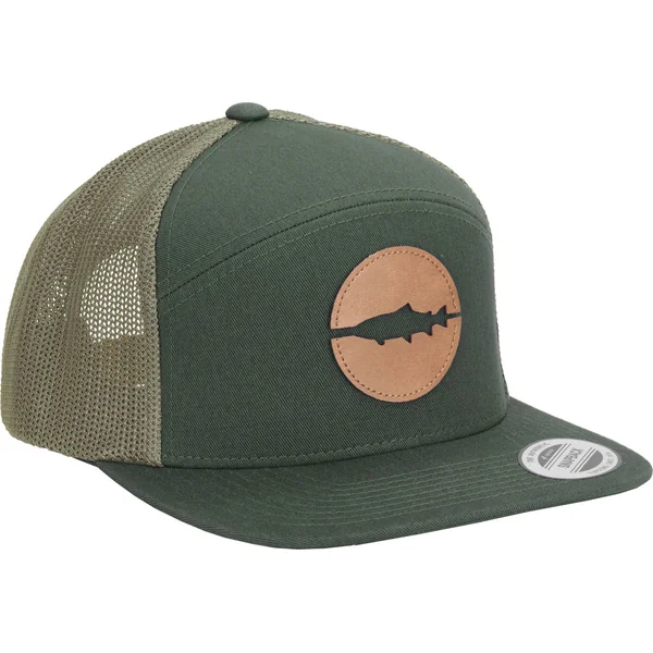 Vision Natives 9.0 Cap