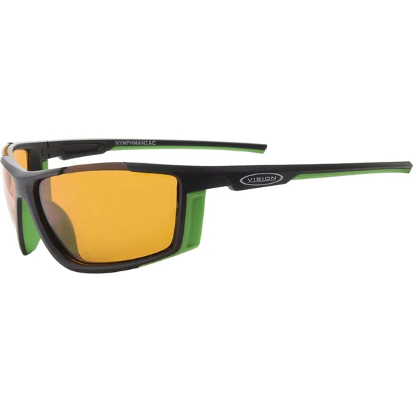 Vision Nymphmaniac Sunglasses