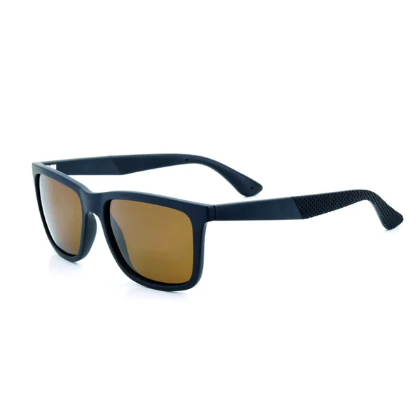 Vision Polarflite Aslak Sunglasses