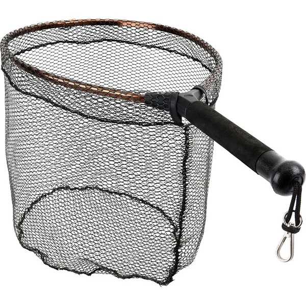 Vision Rivermaniac Net