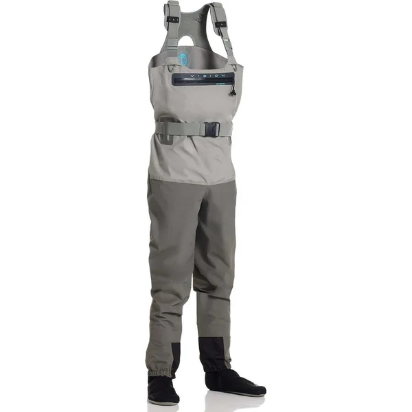 Vision Scout Pro Wader