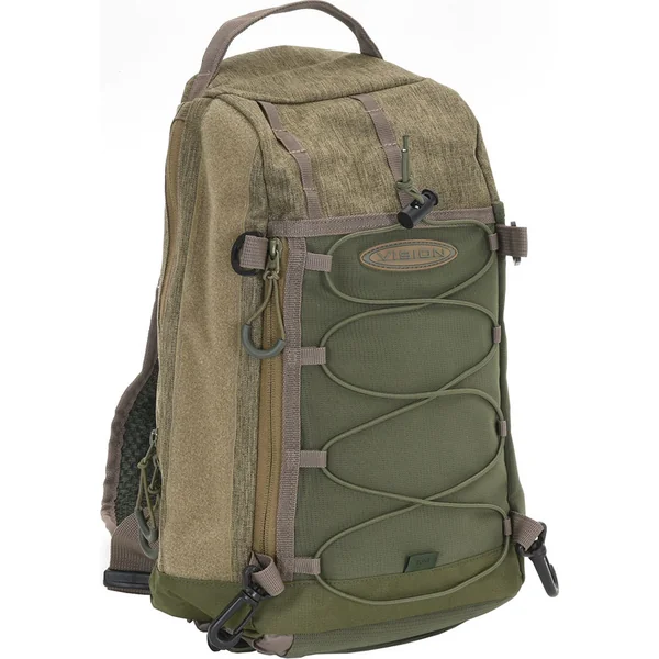 Vision Sling Pack