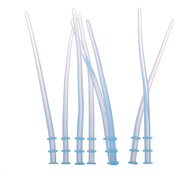 Vision Stripping Basket Spare Spike (Also Fits Keeper Basket)