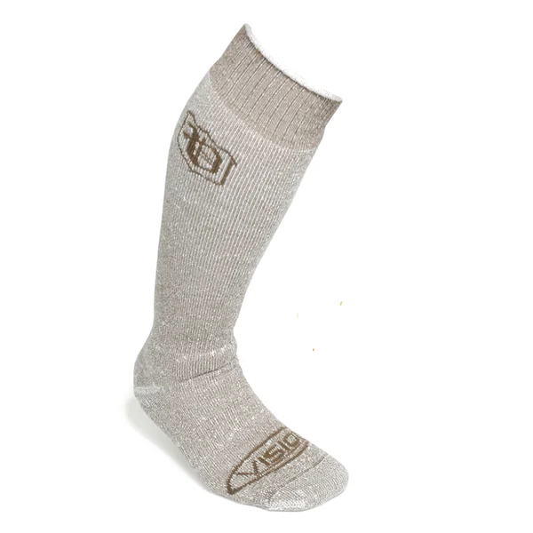 Vision Subzero Socks