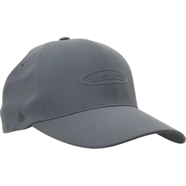 Vision Tactical Flexfit Cap