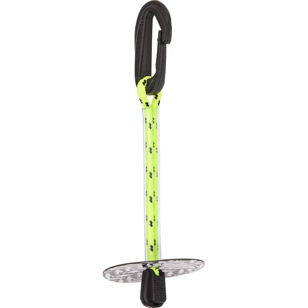 Vision Tippet Spool Holder