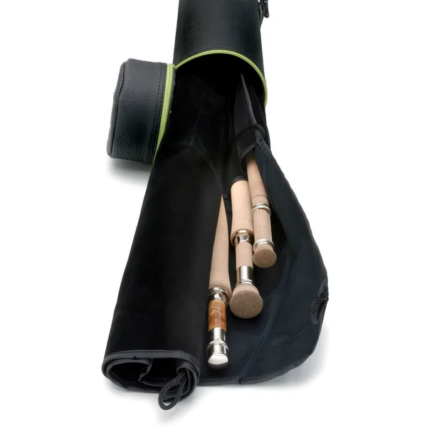 Vision Travel Cloths