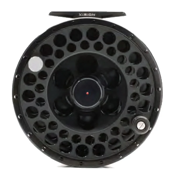 Vision XLB Spare Spools