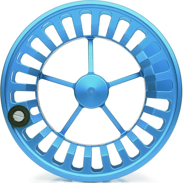 Vision XLS Meri Spare Spool