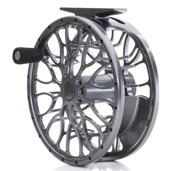 Vision XO Fly Reel