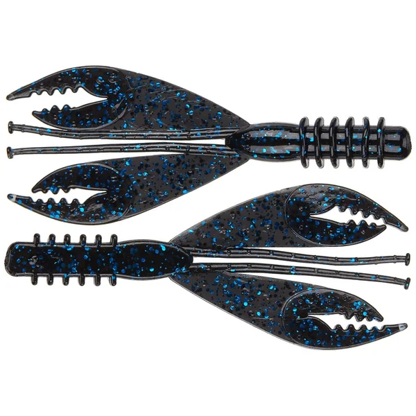 V&M Cherry Bug Jig Trailer