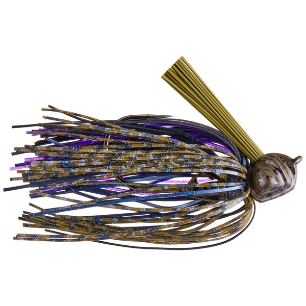 V&M Cliff Pace The Flatline Pacemaker Football Jig
