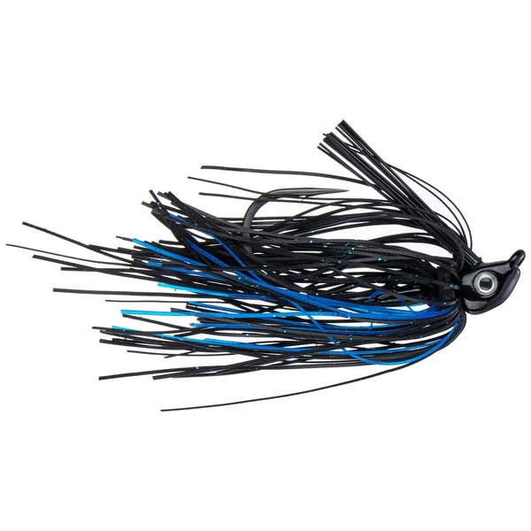 V&M Pacemaker HD Swim Jig