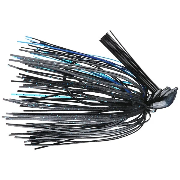 V&M Pacemaker Skipping Jig