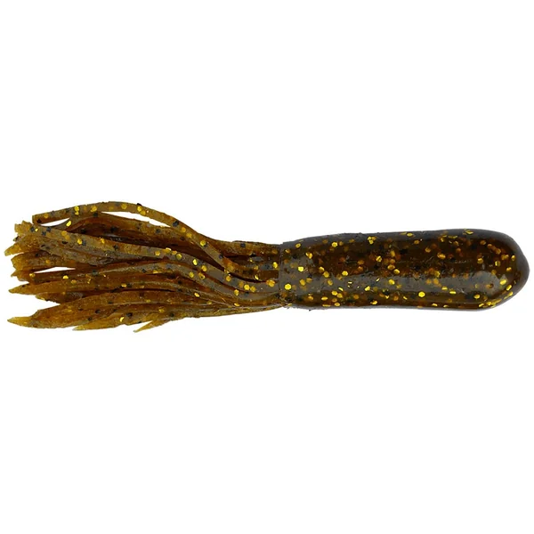 V&M Smallie Tube 8pk
