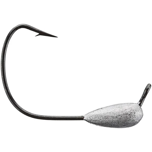 V&M Smallie Tube Hook 5pk