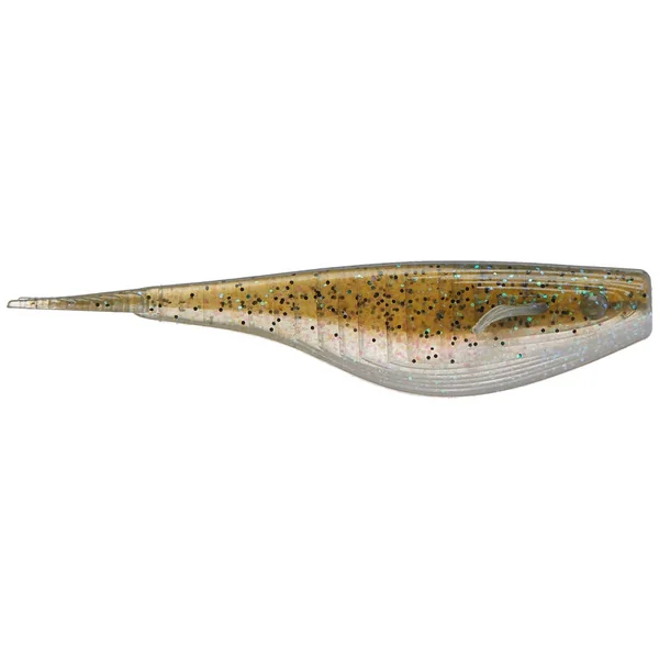 V&M Vertical Shad 8pk