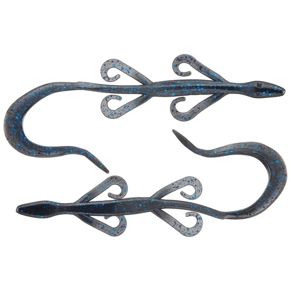 V&M Wild Thang Lizards