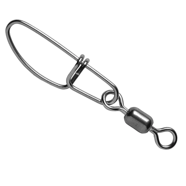 VMC 3254SPO Crane Swivel