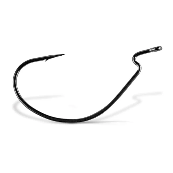 VMC 7310 - Super Light Worm Hook