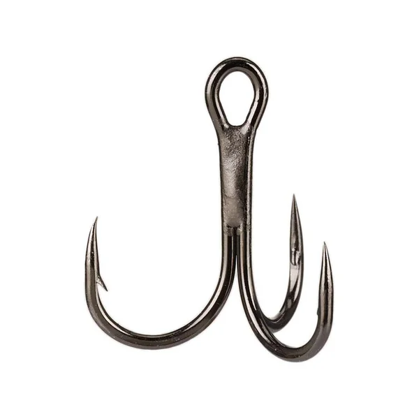 VMC 7547 Hybrid Treble Hook