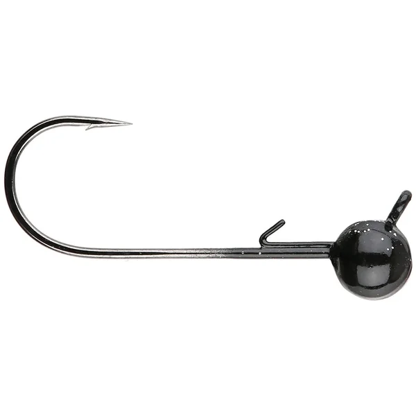 VMC Dominator Shakey Head Jig 4pk