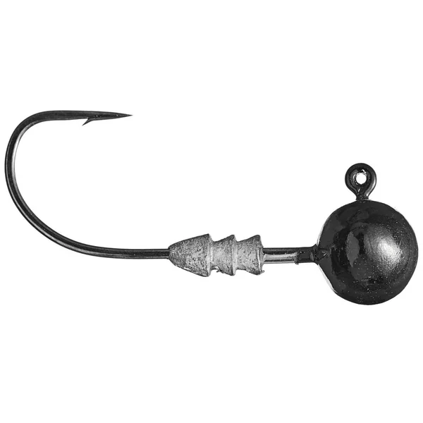 VMC Finesse Football Jig Head