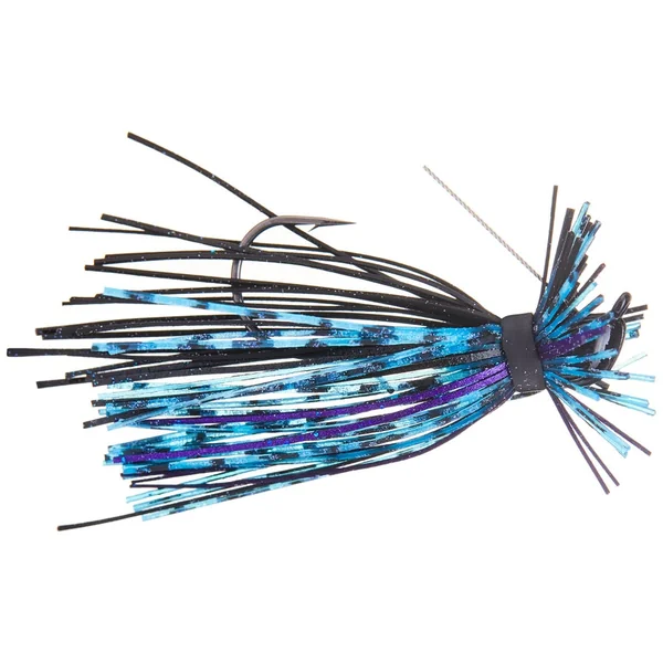 VMC Finesse Jig