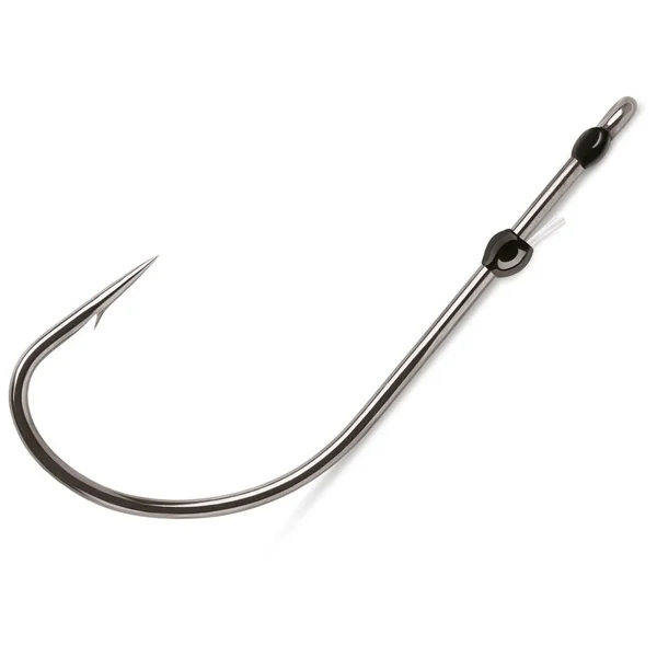VMC Finesse Neko Hook 5pk