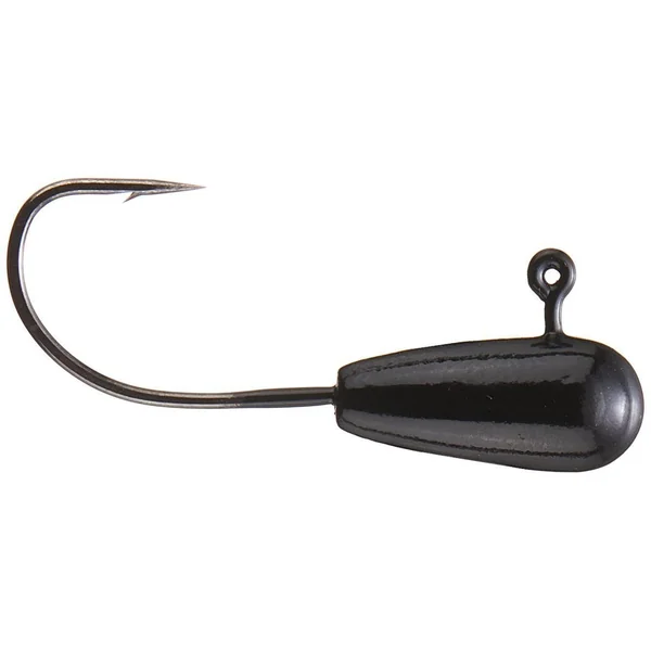 VMC Finesse Tube Jig 4pk